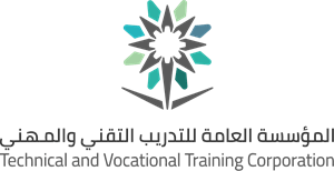 الرئيسية